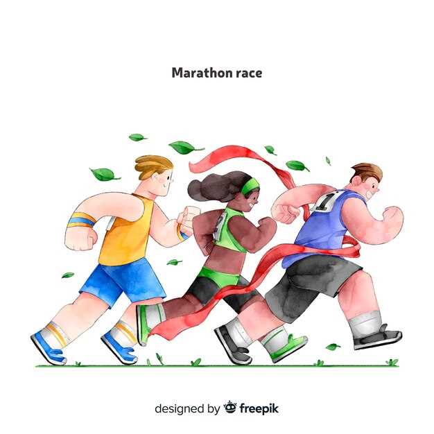 Oziqlanishning ahamiyati