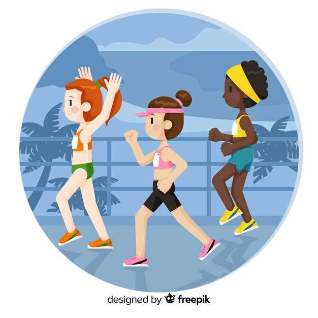 Yozgi musobaqalar uchun maxsus mashg'ulotlar va texnikalar