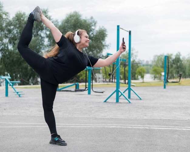 Yengil atletika mashg’ulotlari uchun samarali usullar va strategiyalar