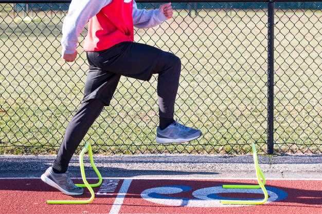 Sakrash texnikasi va uning yengil atletikadagi ahamiyati haqida batafsil tahlil