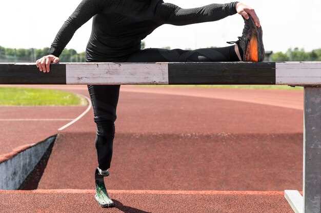 Sakrashda xatolarni oldini olish bo'yicha tavsiyalar