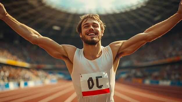 Uydagi Jahon Chempionatida Yengil Atletika – Natijalar va Qiziqarli Faktlar