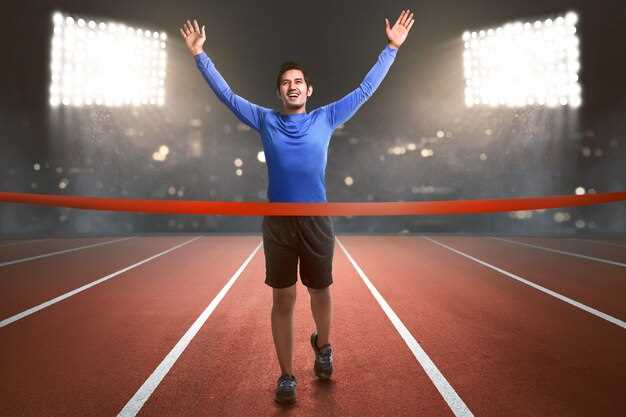 Musobaqalar taqvimi: Qaysi tadbirlar kutilmoqda?